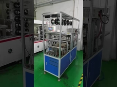 ЛИ Солнечная мастерская