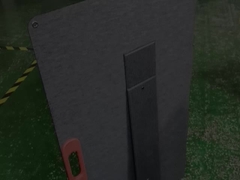 400 Вт 36 В портативный солнечный панель зарядное устройство водонепроницаемое с подставками