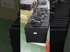 18V 120W складывающиеся солнечные панели портативная сумочка для любителей природы