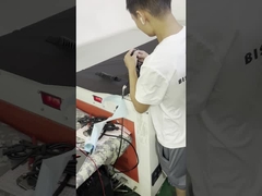 Легкая солнечная складная сумка 21W солнечный зарядчик складная солнечная зарядка решение