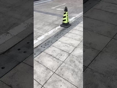 Легкое 18В 21W складное солнечное панельное зарядное устройство для зарядки мобильных устройств