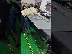 400 Вт 36 В портативный солнечный панель зарядное устройство водонепроницаемое с подставками