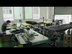 Солнечная панель ручная сумка портативный складной рюкзак зарядное устройство