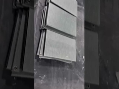 Монокристаллический кремниевый солнечный панель зарядное устройство 3А защиту от короткого замыкания тока для USB QC