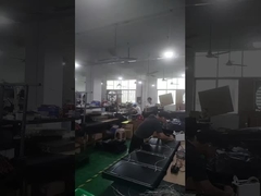 200 Вт портативный солнечный панель зарядное устройство водонепроницаемо для яхт кемпинга