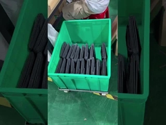 80 Вт портативная складная солнечная панель ручная сумочка для удобной зарядки на улице