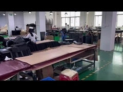 200 Вт портативный солнечный панель зарядное устройство для RV кемпинга яхты гольф корзины IP68 водонепроницаемый