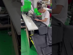 80 Вт портативная складная солнечная панель ручная сумочка для удобной зарядки на улице