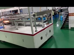 150 Вт складной солнечный панель зарядное устройство водонепроницаемость IP65 для яхт гольф-карт домашний генератор