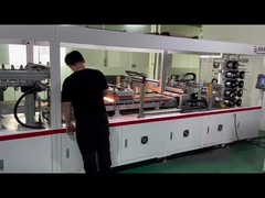 28W складной солнечных батарей зарядный пакет для кемпинга 11.1x 6.3x 1.3in