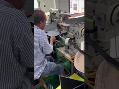 18V 120W складывающиеся солнечные панели портативная сумочка для любителей природы