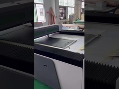 Легкое солнечное зарядное устройство мощностью 100 Вт, складное, водонепроницаемое, IP65 для альтернативной энергетики