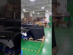 80 Вт портативная складная солнечная панель ручная сумочка для удобной зарядки на улице