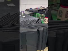 Легкое 18В 21W складное солнечное панельное зарядное устройство для зарядки мобильных устройств