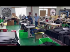 40 Вт портативный солнечный панель зарядное устройство для походов лодки RV кемпинга