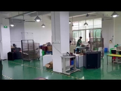 Водонепроницаемый Оксфордский текстиль 200 Вт складной солнечный панель зарядное устройство для любителей на открытом воздухе