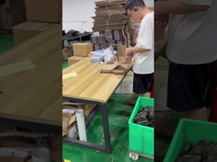 7W 4,7V солнечная панель портативные зарядные устройства Легкое складное солнечное зарядное устройство для телефона