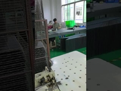 Экологически чистый ETFE складной солнечный панель для кемпинга на открытом воздухе