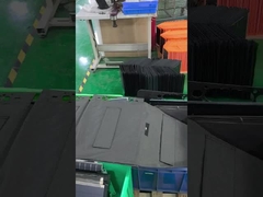 18V 120W складывающиеся солнечные панели портативная сумочка для любителей природы