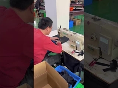 Многофункциональная солнечная складная сумка сумочки легкая складная солнечная панель 100 Вт