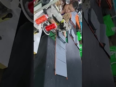 Водонепроницаемый портативный солнечный панель зарядное устройство солнечная панель эффективность до 23,5% до 23,5% портативный IP65