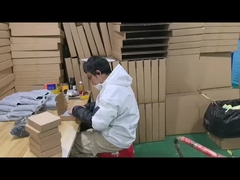 12В складной солнечный панель зарядное устройство для батареи портативный для мобильного телефона планшет MP3