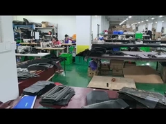 40 Вт портативная солнечная панель ручная сумочка для кемпинга самостоятельное вождение поездки Треккинг