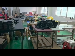 Зарядка батареи солнечной панели мощностью 30 Вт с контроллером PWM PD 18 Вт USB C порт