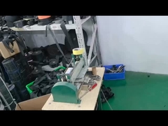 600D ПВХ солнечный панель сумка портативный 7 Вт солнечный зарядчик для наружных устройств зарядки