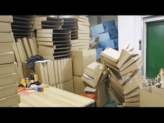 28 Вт солнечная складная сумка водонепроницаемая для велосипеда на открытом воздухе горное восхождение