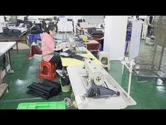 Многофункциональная солнечная складная сумка сумочки легкая складная солнечная панель 100 Вт