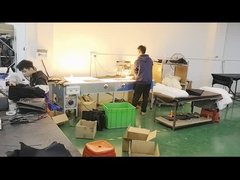 Складный 200 Вт солнечный панель портативное зарядное устройство 5 В USB выход настройки