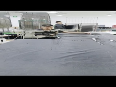 200 Вт Солнечная зарядка Выход Солнечная складная сумка с монокристаллической ячейкой и портами USB 5V / 1.5A