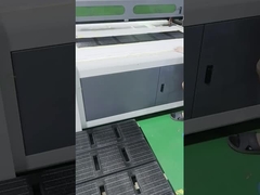 Персонализация логотипа Печать складной солнечный рюкзак с монокристаллическим типом ячейки