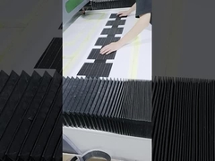 18V 5600 Mah Выход водонепроницаемый Легкий портативный Daypack Солнечная панель сумка портативный и легкий