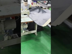 400 Вт портативный солнечный панель зарядное устройство для RV кемпинга походных лодок