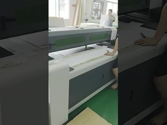 Портативный Оксфордский текстильный складной солнечный зарядчик 200 Вт складная солнечная панель