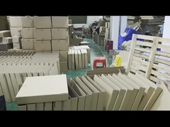 Короткозаводный ток 13,3A Портативный рюкзак с солнечной энергией Развернутый размер 588*498*78 мм